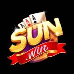 Sunwin31 Com