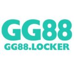 GG88
