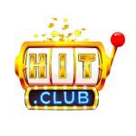 HITCLUB