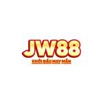 JW88 in net profile picture