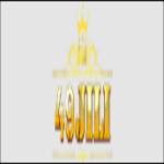 jiliart Musule Profile Picture