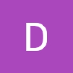 Dhoni Scott Profile Picture