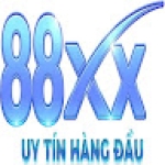 88XX