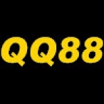 QQ88 Nhà Cái QQ88