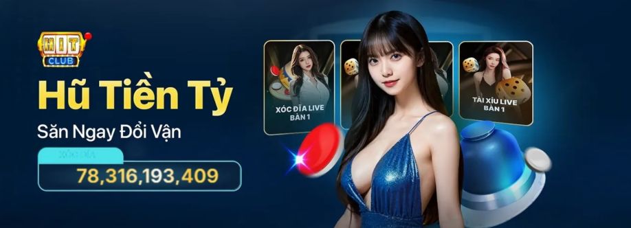 Nhà cái 9BET cover