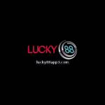 Lucky88 Profile Picture