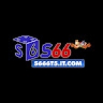 S666 Itcom