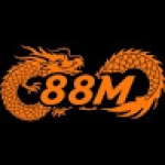 88M Profile Picture