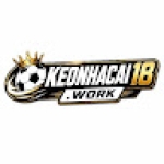 Keonhacai18 work