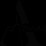 Following profile image