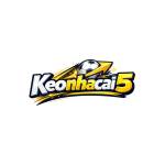 Kèo Nhà Cái profile picture