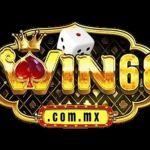 IWIN68 Iwin68 com mx