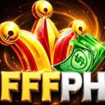 fffph ph