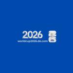 worldcup2026 decom