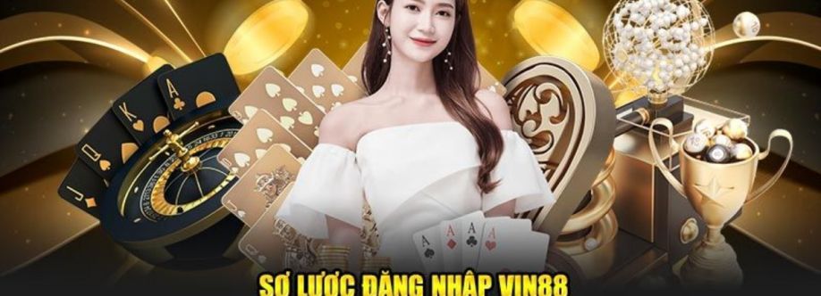 Vin88 work cover