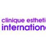 Tin Tức Clinique Profile Picture