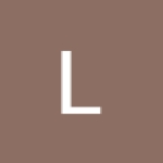 Following profile image