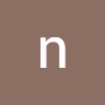 755bet net Profile Picture