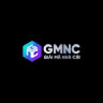 GMNC vin
