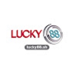 nhà cái lucky88