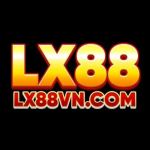 Lx88vn com