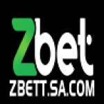 ZBET Profile Picture