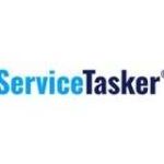 Service Tasker