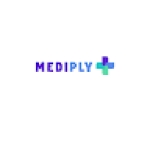 Following profile image