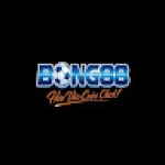 BONG88