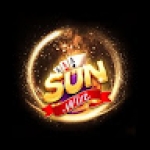 Sun Win Win