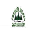 Thorne Ridge Sanitation Profile Picture