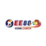 EE88 Coach