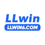 LLWin6 Com