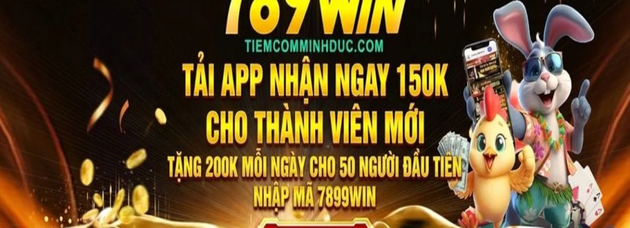 789win cover