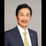 Bùi Thanh Long Corboba