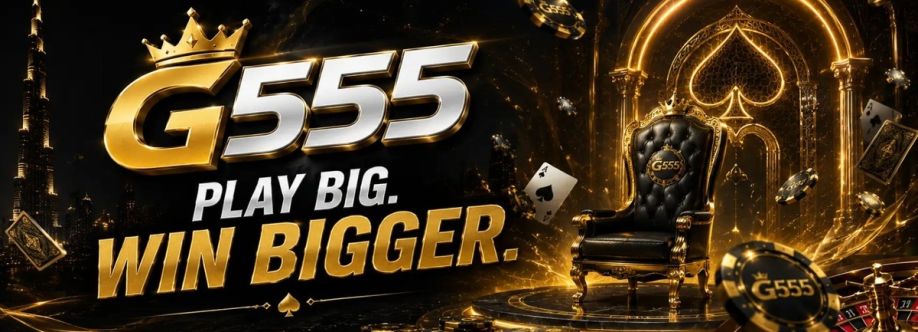 G555