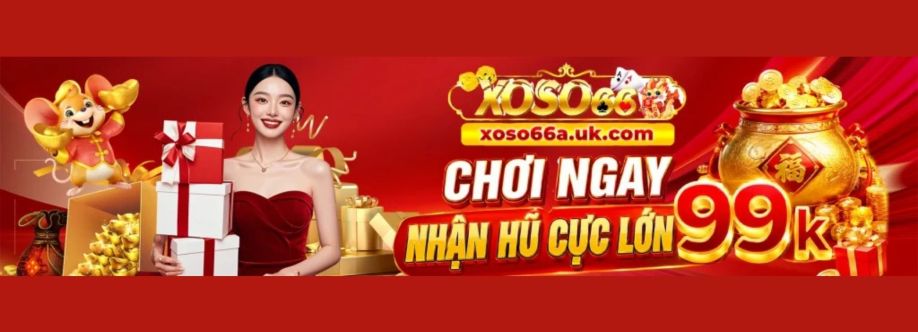 Xoso 66 cover
