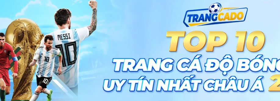 Trangcado Help cover