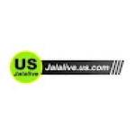 jalalive 2026