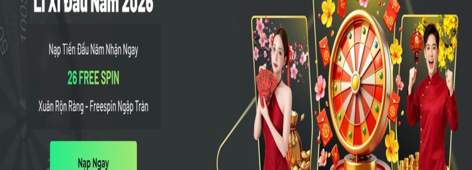 nhà cái uk88 cover
