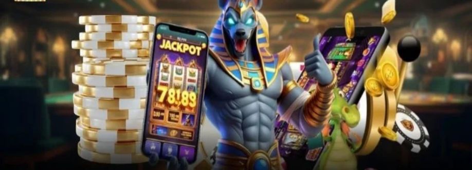 cổng game hitclub cover