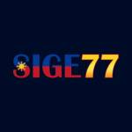 sige77
