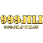 999jili