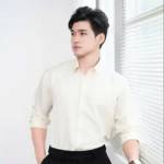 CEO Phương Nam