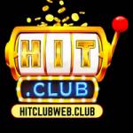 HITCLUB WEB