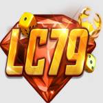 LC79 Fun