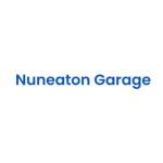 Nuneaton Garage Profile Picture