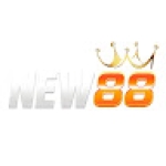 Nhà Cái NEW88
