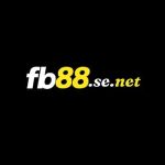fb88 win