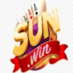 SUNWIN